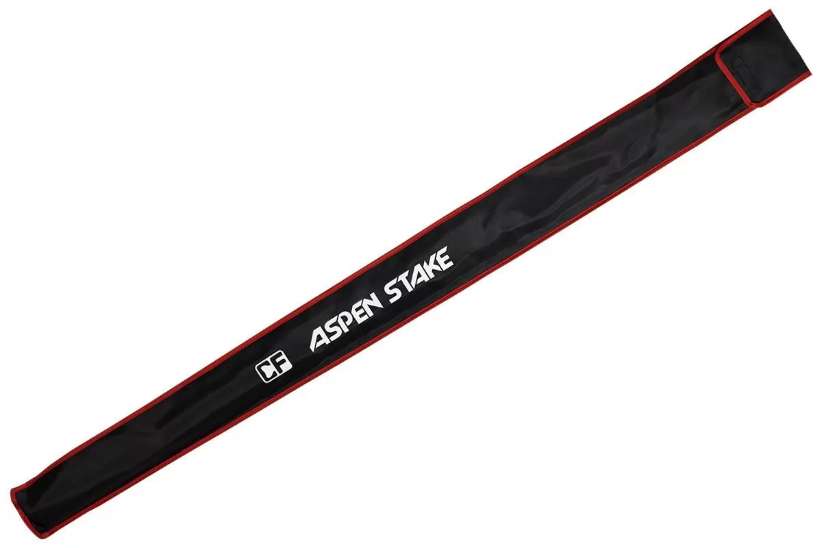Спиннинг CF ASPEN STAKE AS692LT 3-15g (210см)