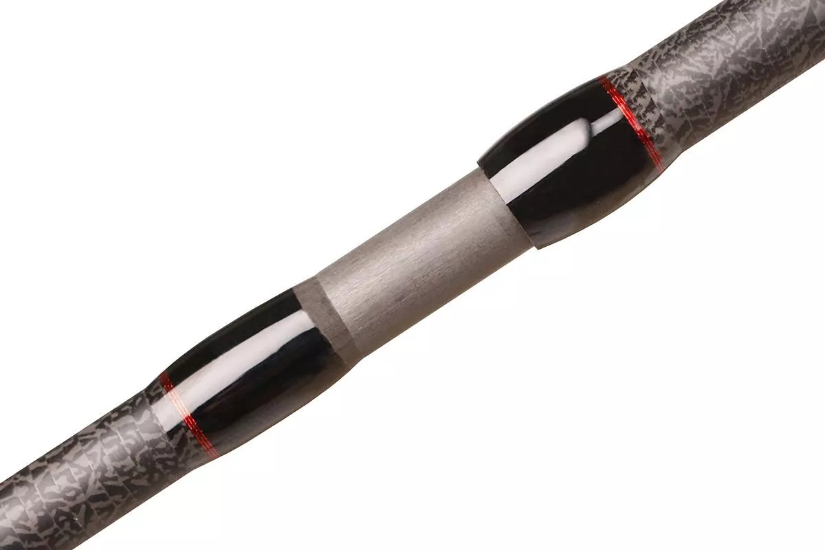 Спиннинг CF ASPEN STAKE AS772MH 10-35g
