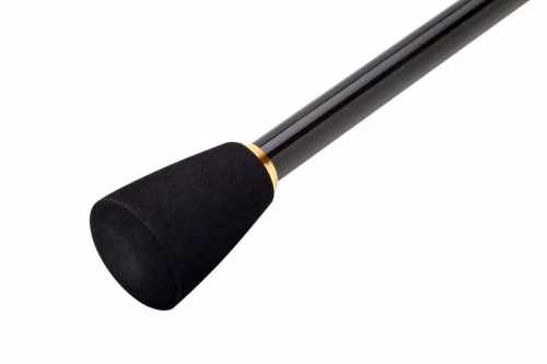 Спиннинг CF ARION ASR702ULS 0,7-5.0g (2,09м)