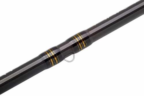 Спиннинг CF ARION ASR702ULS 0,7-5.0g (2,09м)