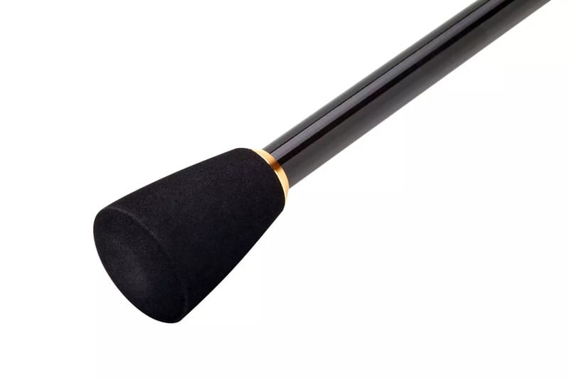 Спиннинг CF ARION ASR702ULS 0,7-5.0g (2,09м)