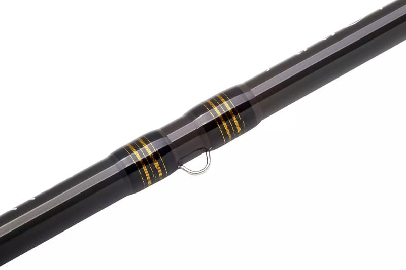 Спиннинг CF ARION ASR702ULS 0,7-5.0g (2,09м)