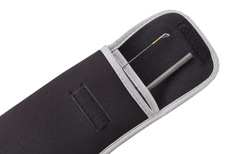 Спиннинг CF ARION ASR702ULS 0,7-5.0g (2,09м)