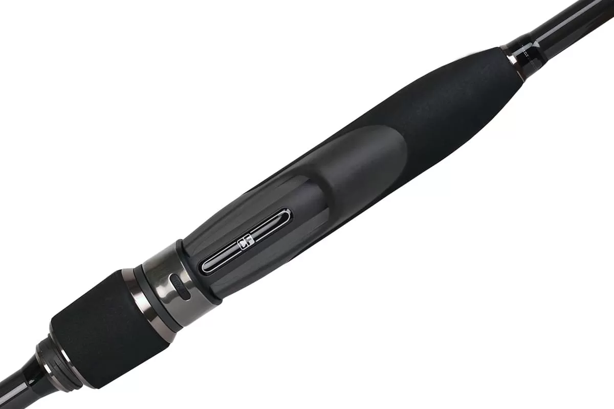 Спиннинг CF ARION ASR762MT 7-28g (2,29м)