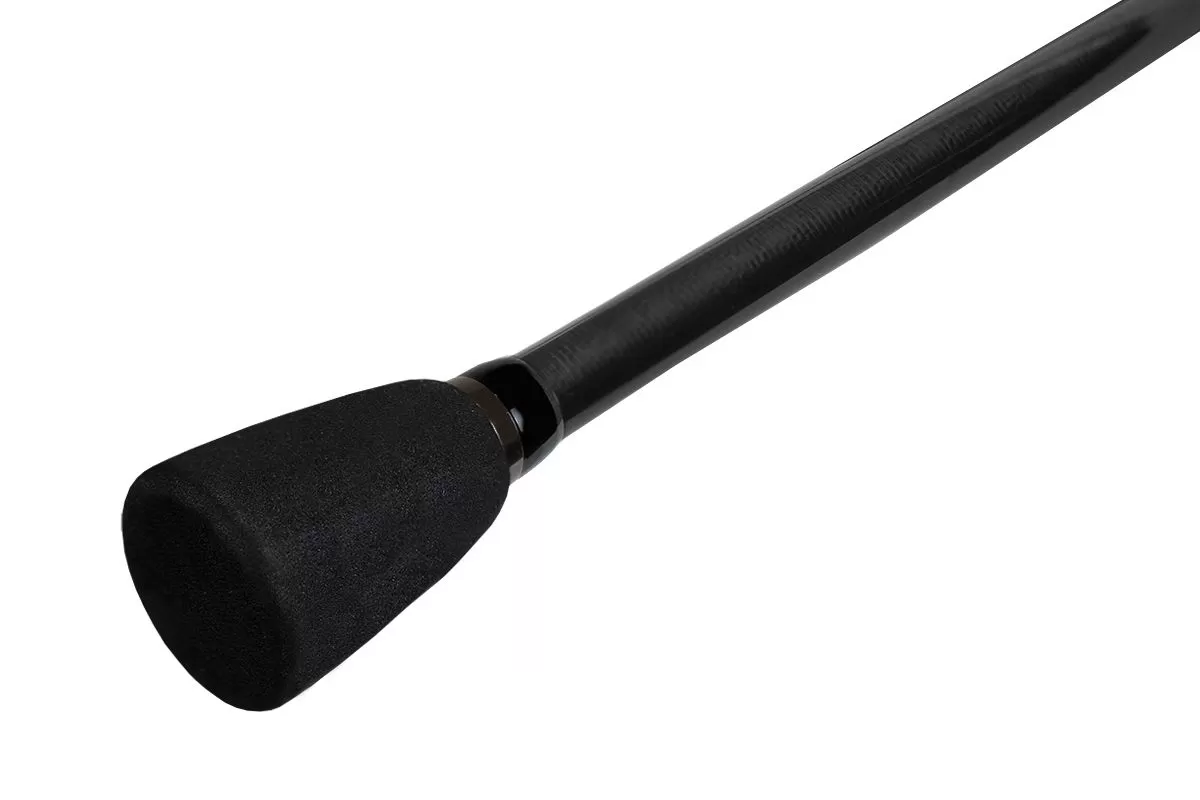Спиннинг CF ARION ASRE762LS 3-12g (2,29м)