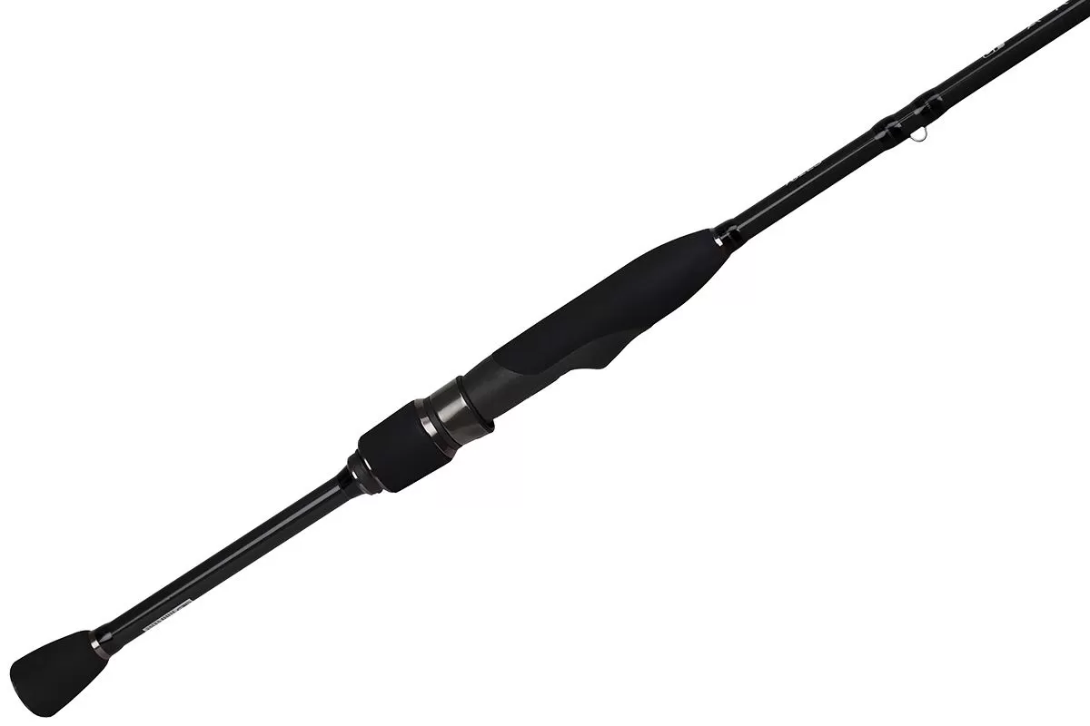 Спиннинг CF ARION ASRE832LS 3-15g (2,52м)