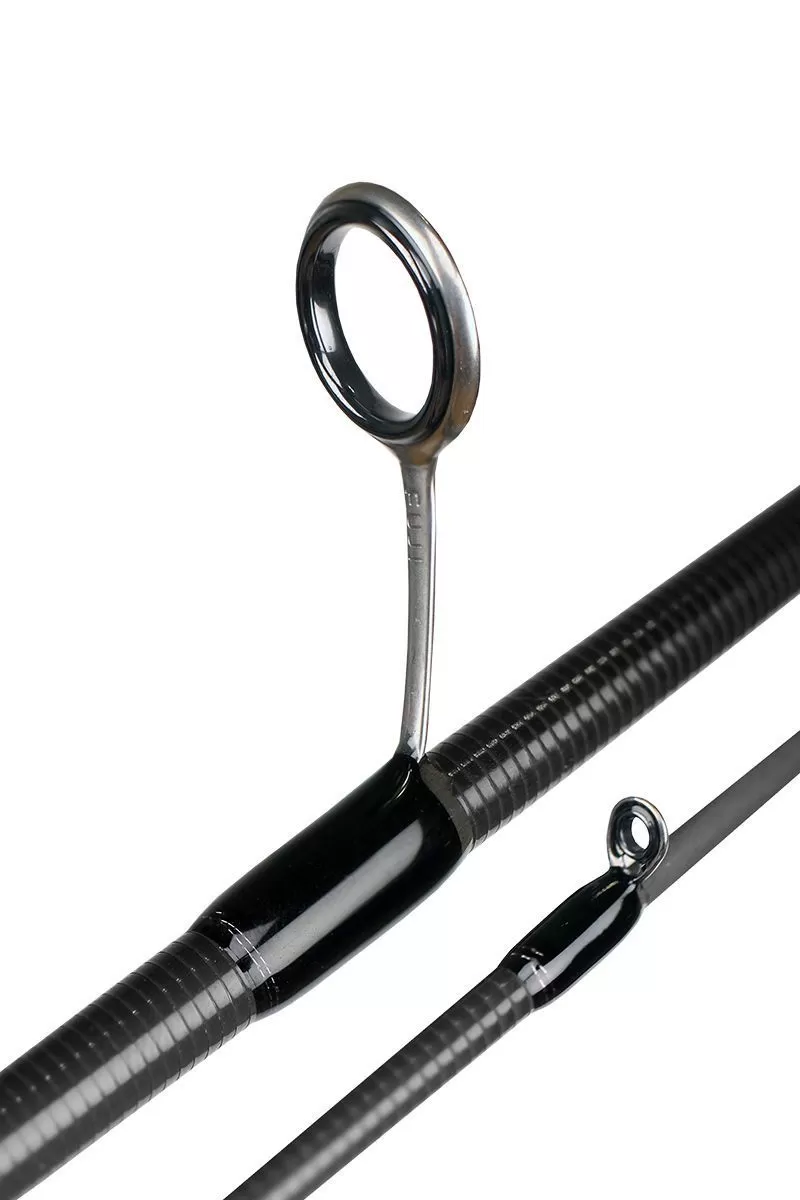 Спиннинг CF ARION ASRE832LS 3-15g (2,52м)