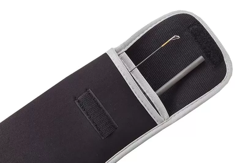 Спиннинг CF ARION ASRE832LS 3-15g (2,52м)