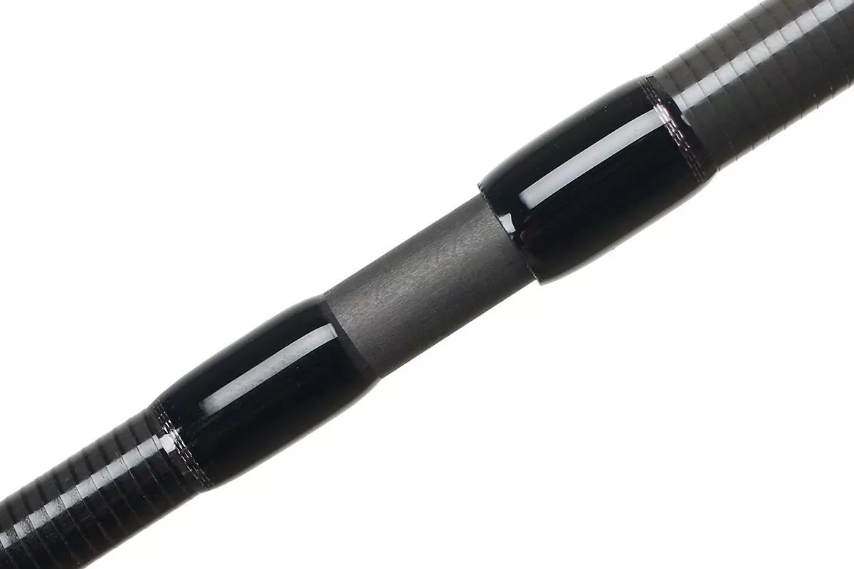 Спиннинг CF ARION ASRE832MHT 8-35g (2,52м)