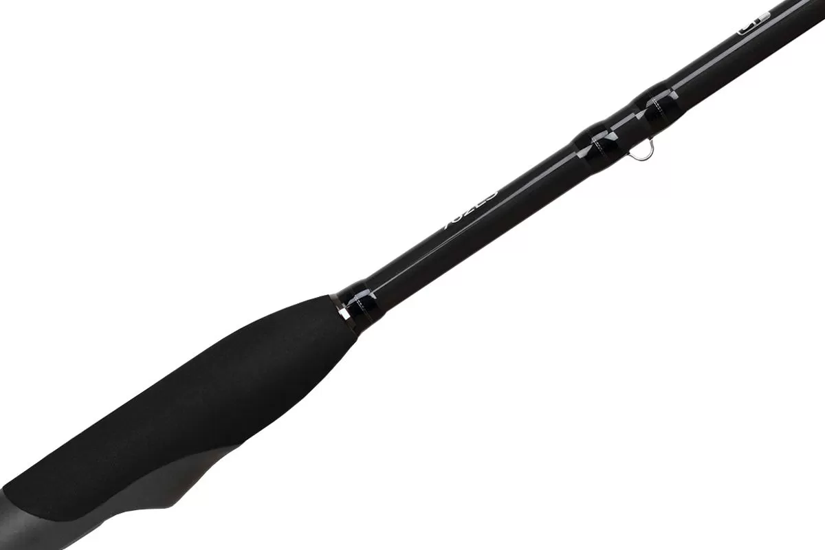 Спиннинг CF ARION ASRE832MHT 8-35g (2,52м)
