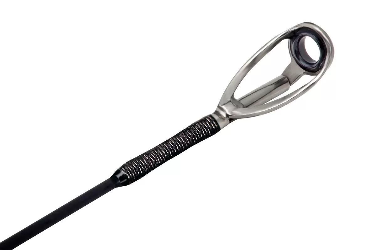 Спиннинг CF ARION ASRE832MHT 8-35g (2,52м)