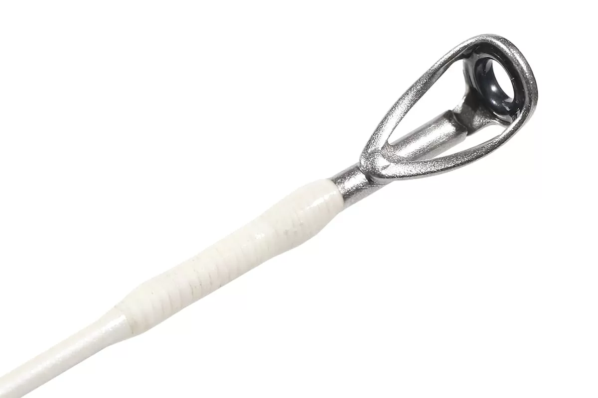 Спиннинг Crazy Fish PERFECT JIG CFPJ-81-UL-SS 2-9g