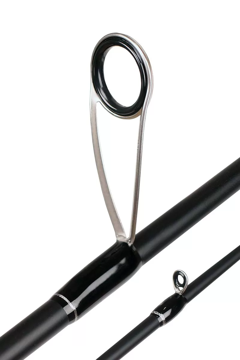 Спиннинг Crazy Fish PERFECT JIG CFPJ-88-H-T 15-46g