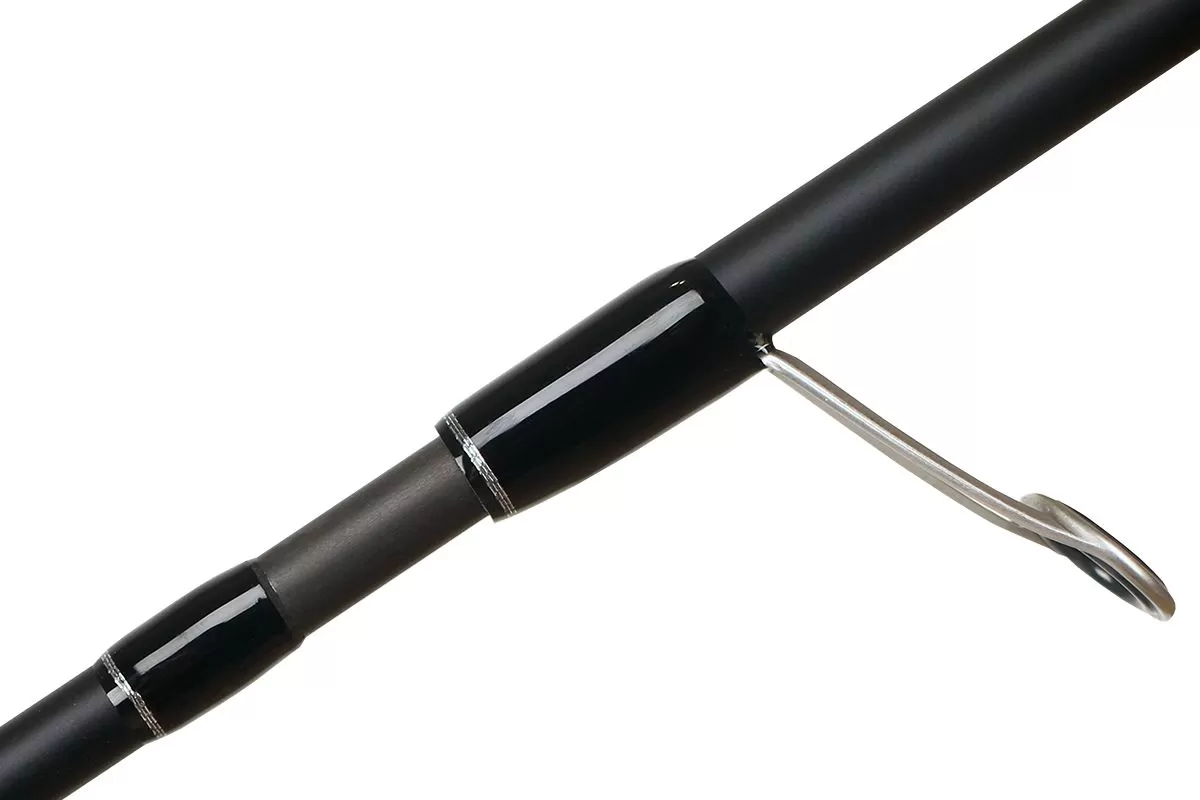Спиннинг Crazy Fish PERFECT JIG CFPJ-88-H-T 15-46g