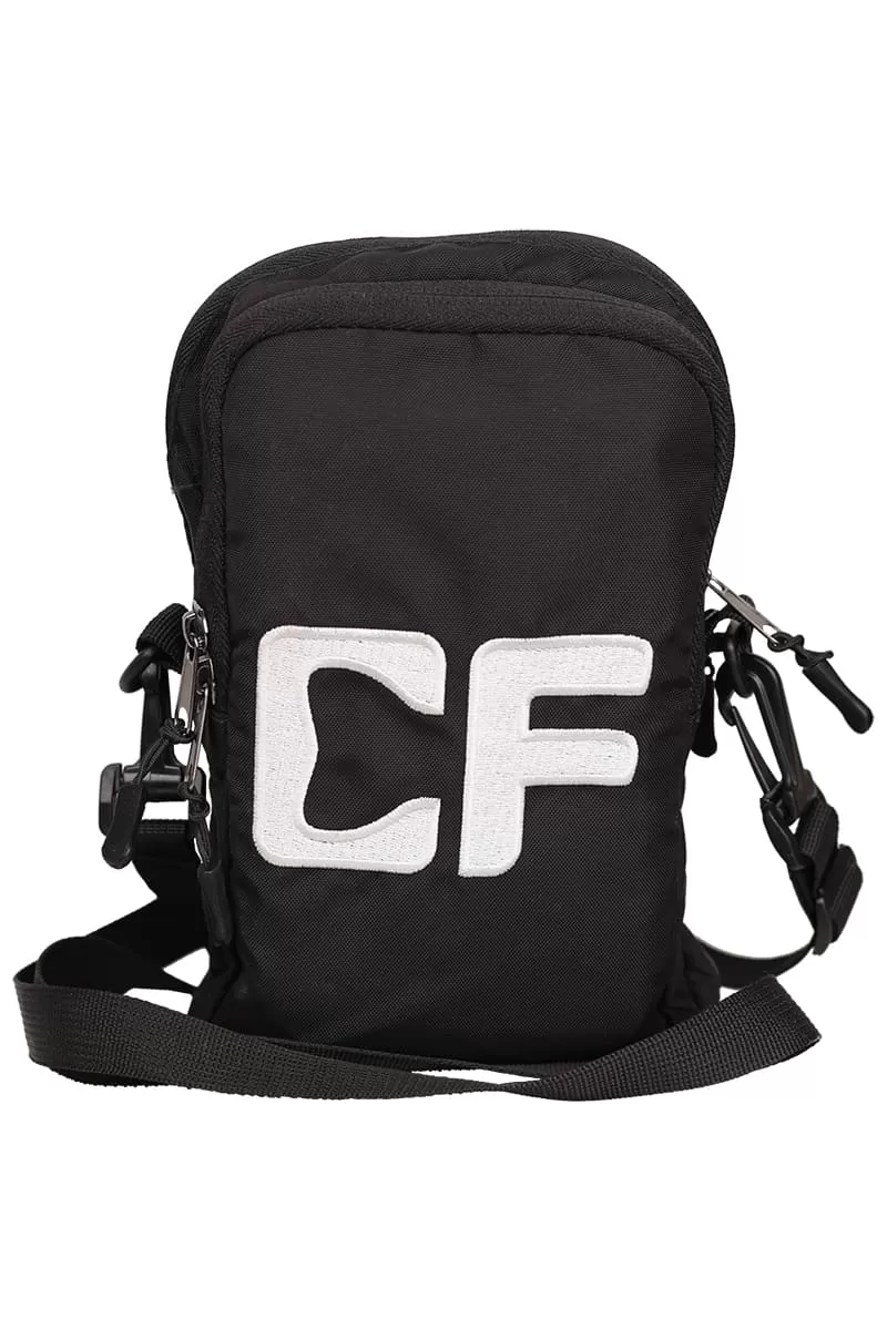Сумка CF Streetfishing