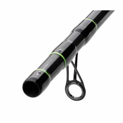 Удилище Flagman Cast Master Feeder 3,3м до 60g Medium