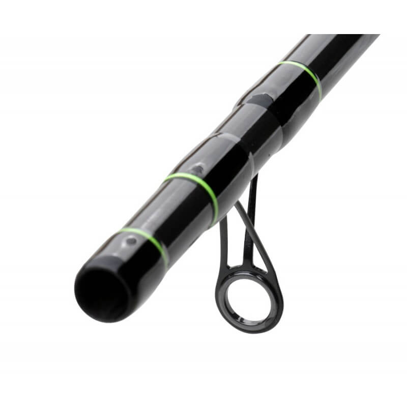 Удилище Flagman Cast Master Feeder 3,3м до 60g Medium