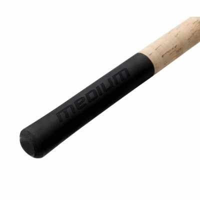 Удилище Flagman Cast Master Feeder 3,6м до 70g Medium