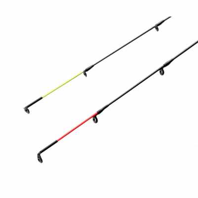 Удилище Flagman Cast Master Feeder 3,6м до 70g Medium
