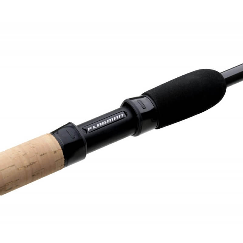 Удилище Flagman Cast Master Feeder 3,6м до 70g Medium