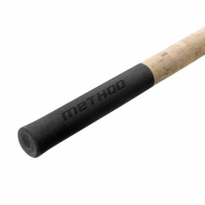 Удилище Flagman Cast Master Method Feeder 3,6м до 100g