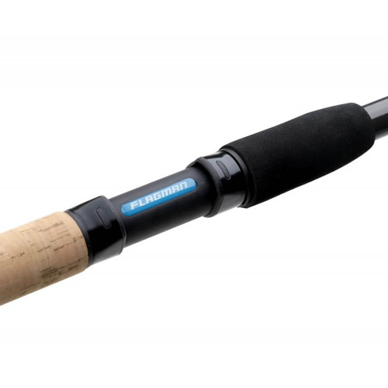 Удилище Flagman Cast Master Method Feeder 3,6м до 100g