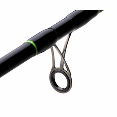 Удилище Flagman Cast Master Picker 2,7м до 40g