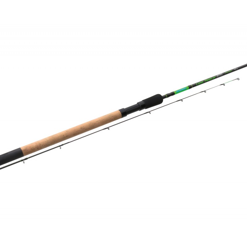 Удилище Flagman Cast Master Picker 2,7м до 40g