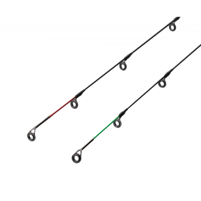 Удилище Flagman Cast Master Picker 2,7м до 40g