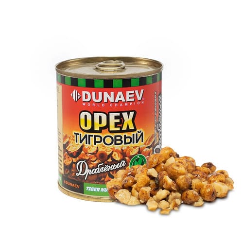 Добавка 320мл DUNAEV 