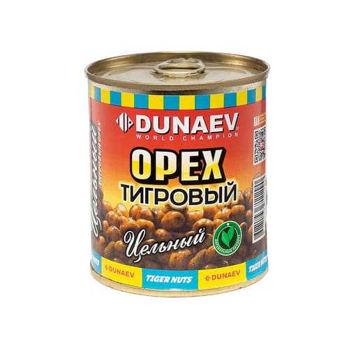 Добавка 320мл DUNAEV 