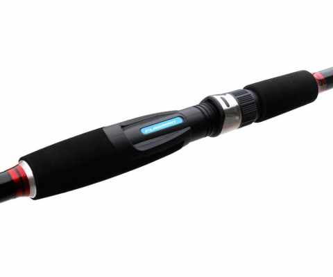 Удилище Flagman Force Active Boat Feeder 2,7м 30-150g