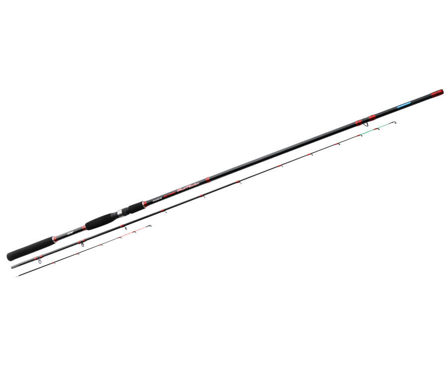 Удилище Flagman Force Active Boat Feeder 2,7м 30-150g