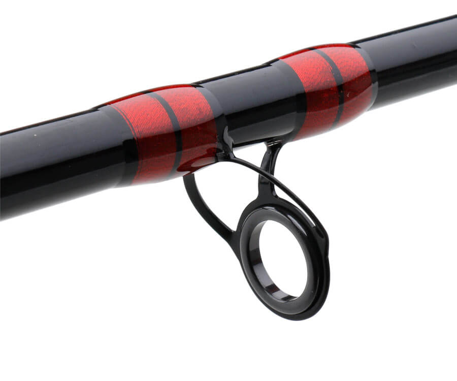Удилище Flagman Force Active Boat Feeder 2,7м 30-150g