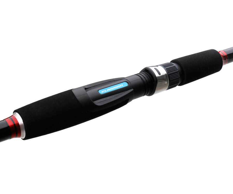 Удилище Flagman Force Active Boat Feeder 2,7м 30-150g