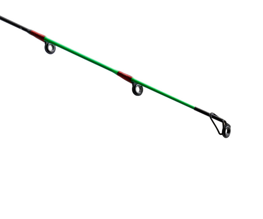 Удилище Flagman Force Active Boat Feeder 2,7м 30-150g