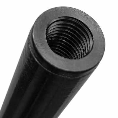 Ручка подсака FLAGMAN Force Active Carp 3,4м