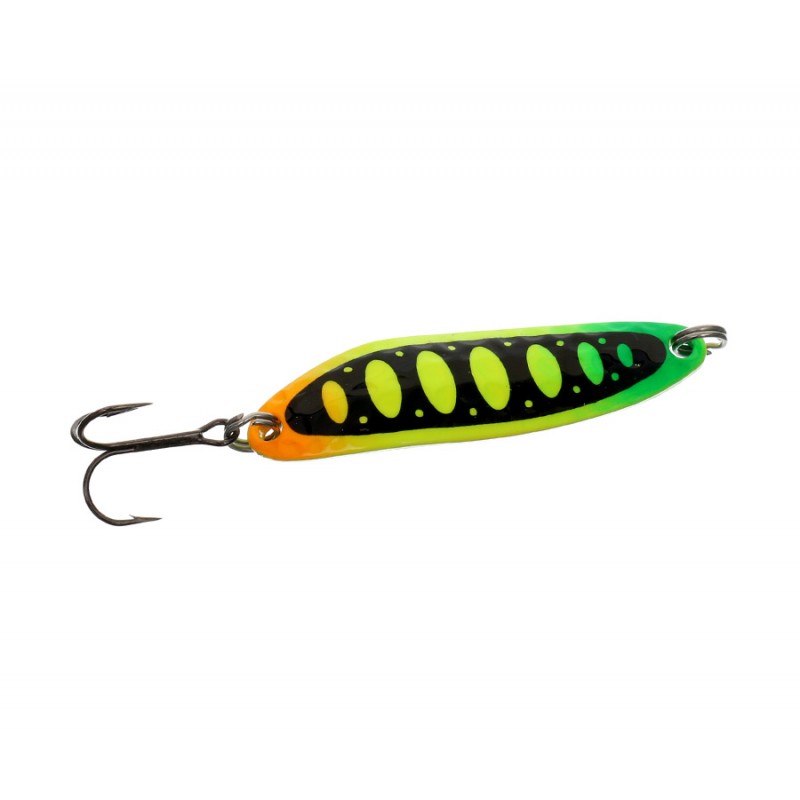Блесна FLAGMAN Apex 8,5g #216