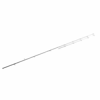Удилище Flagman Force Active Feeder 3,3м до 120g Heavy