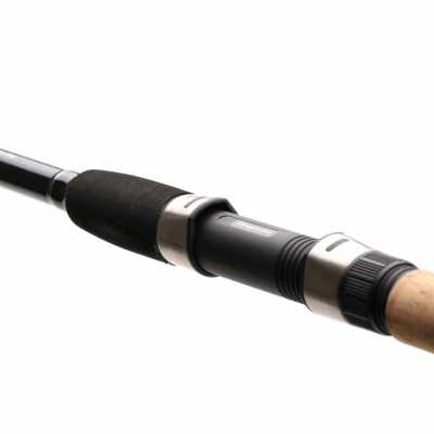 Удилище Flagman Force Active Feeder 3,3м до 120g Heavy