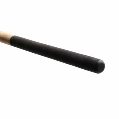 Удилище Flagman Force Active Feeder 3,3м до 120g Heavy