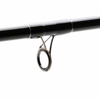 Удилище Flagman Force Active Feeder 3,3м до 120g Heavy