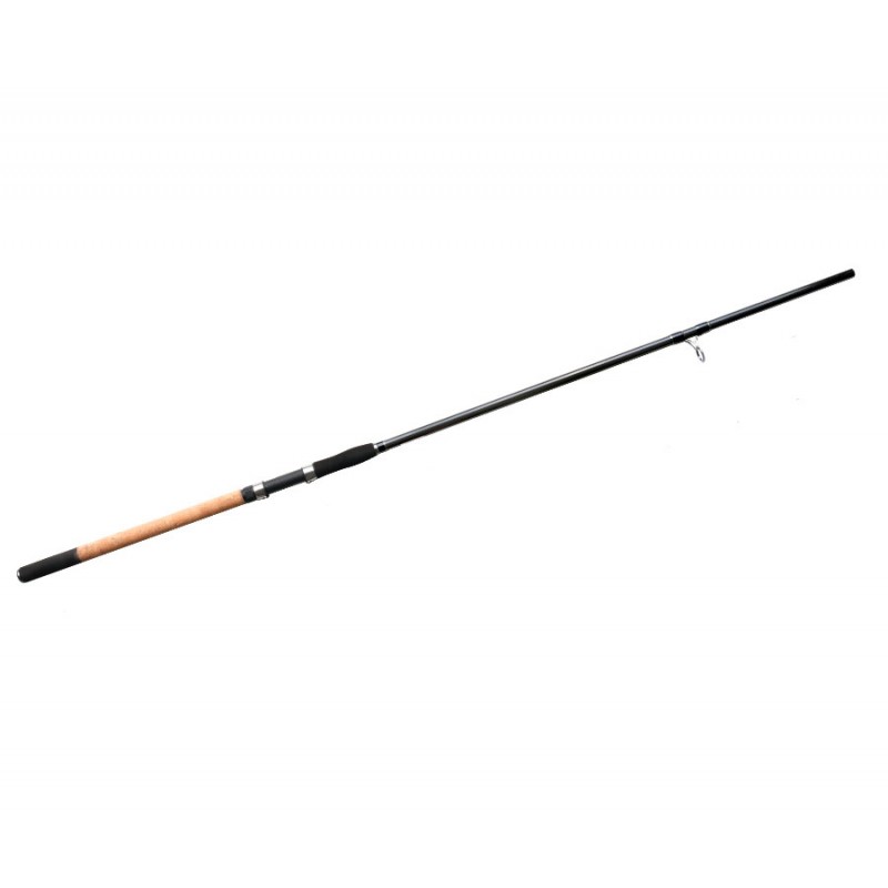 Удилище Flagman Force Active Feeder 3,3м до 120g Heavy