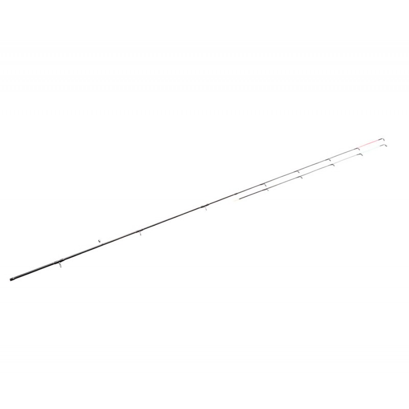 Удилище Flagman Force Active Feeder 3,3м до 120g Heavy