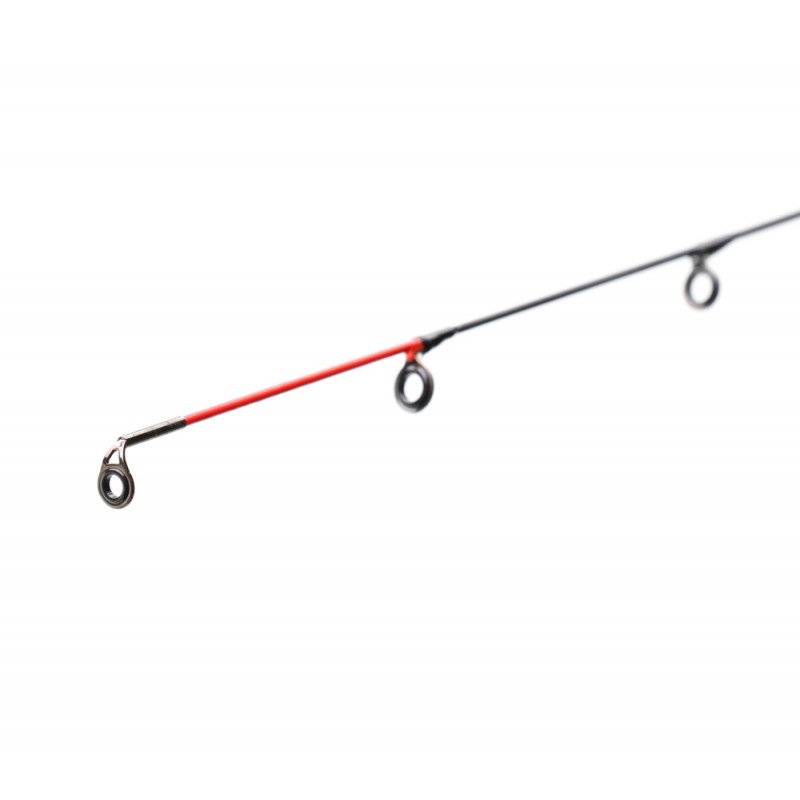 Удилище Flagman Force Active Feeder 3,3м до 120g Heavy
