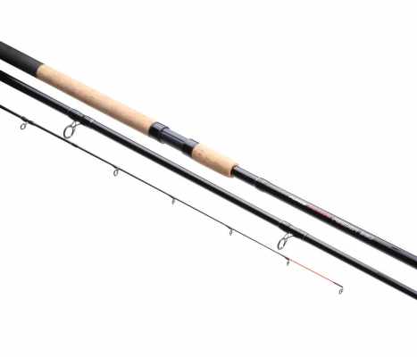 Удилище Flagman Force Active Feeder 3,6м до 130g Heavy