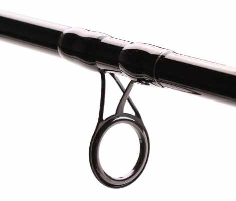 Удилище Flagman Force Active Feeder 3,6м до 130g Heavy