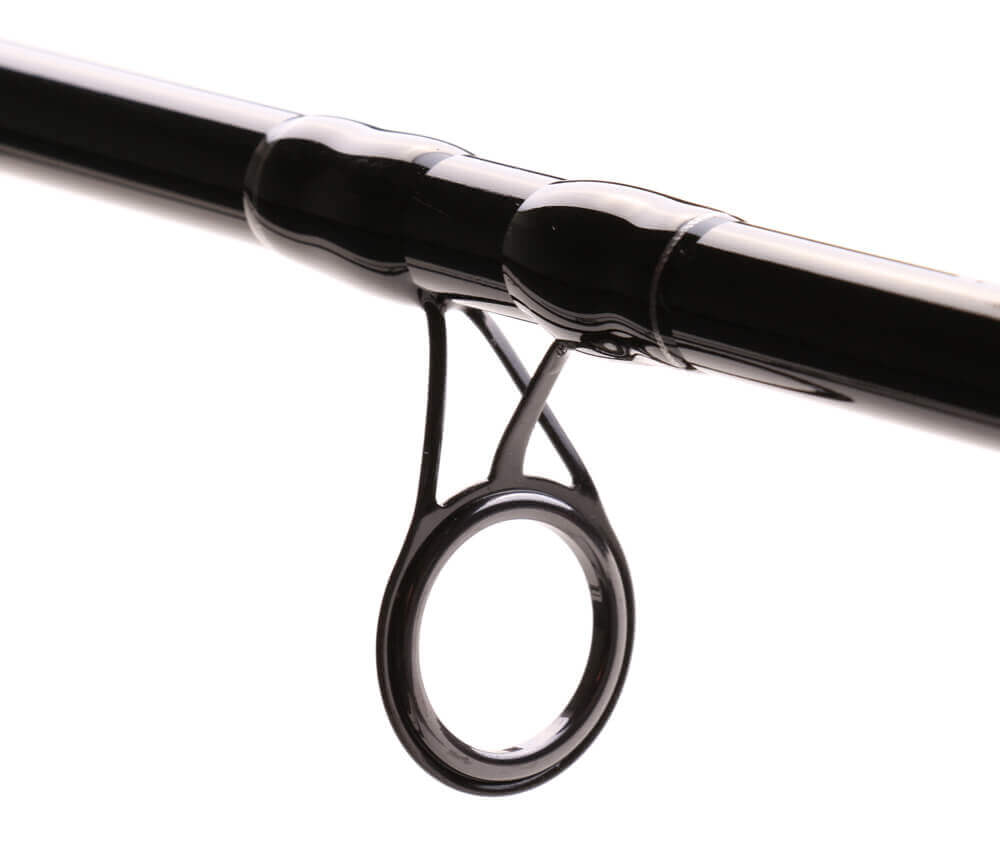 Удилище Flagman Force Active Feeder 3,6м до 130g Heavy