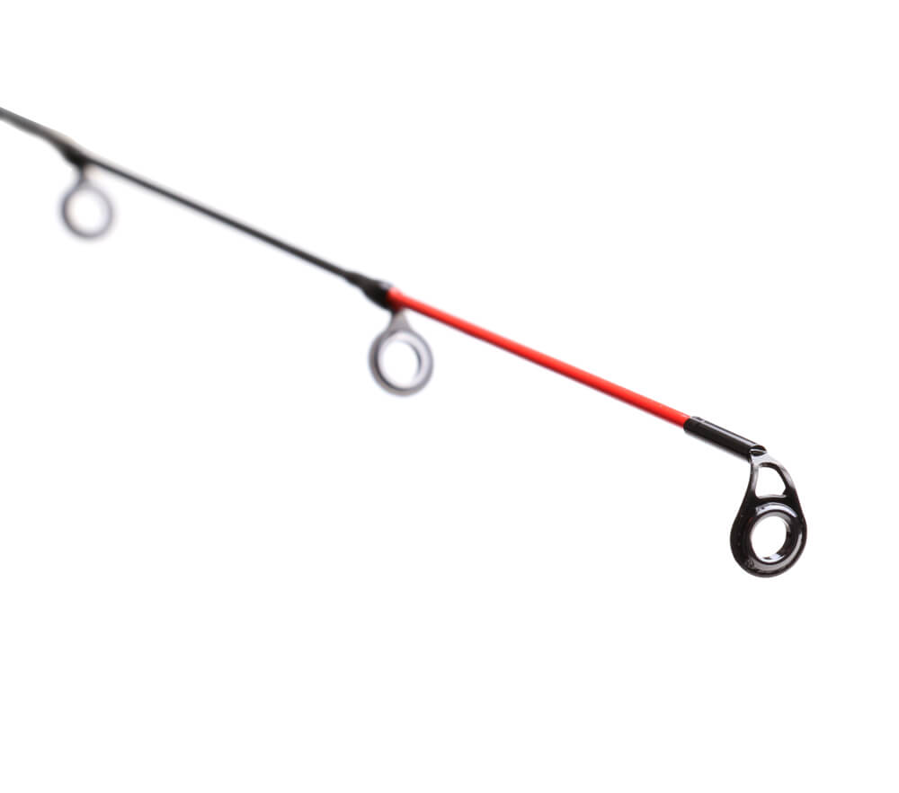 Удилище Flagman Force Active Feeder 3,6м до 130g Heavy