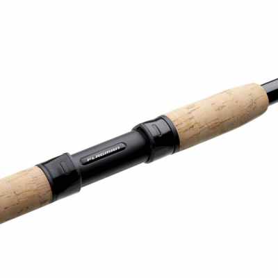 Удилище Flagman Force Active Feeder 3,9м до 130g Heavy